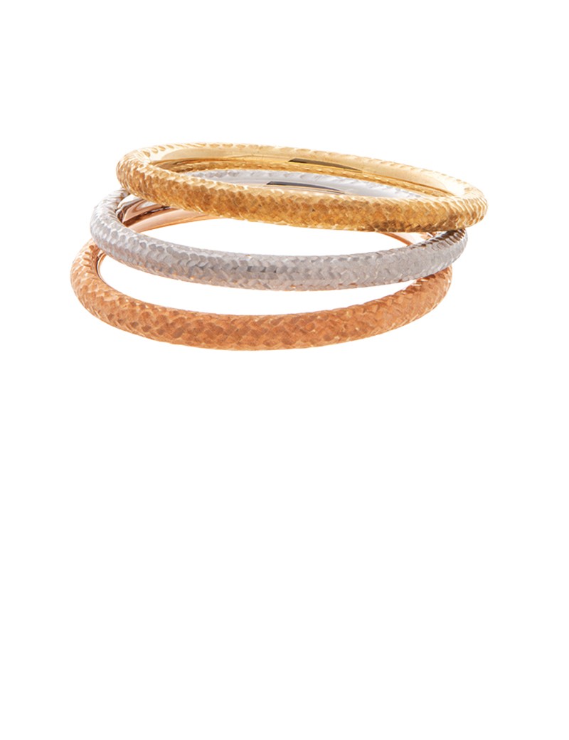 70 gram gold bracelet