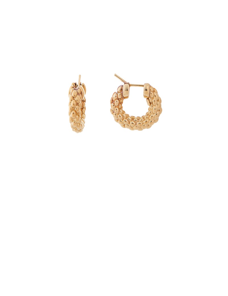 buy 18k gold earrings