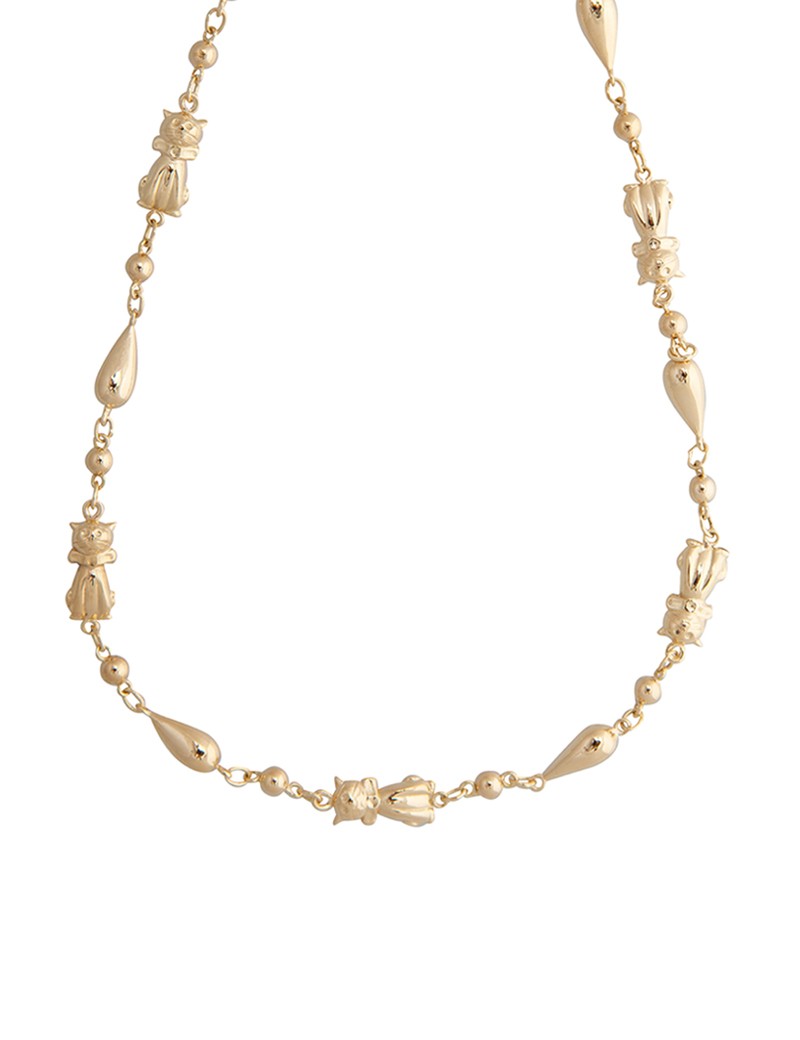 18 karat deals italian gold chain